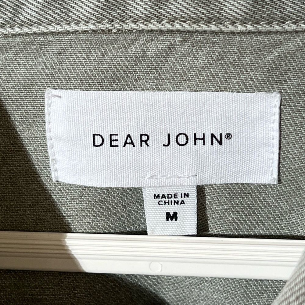 Sold  - Picture 3 of 6